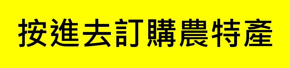 google表單填寫